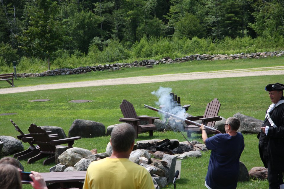 musket 078